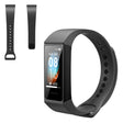 Unglaublich cool Xiaomi Redmi Watch Silikon / TPU armband