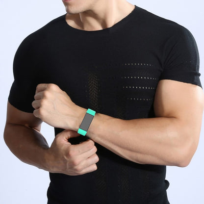 #serie_3