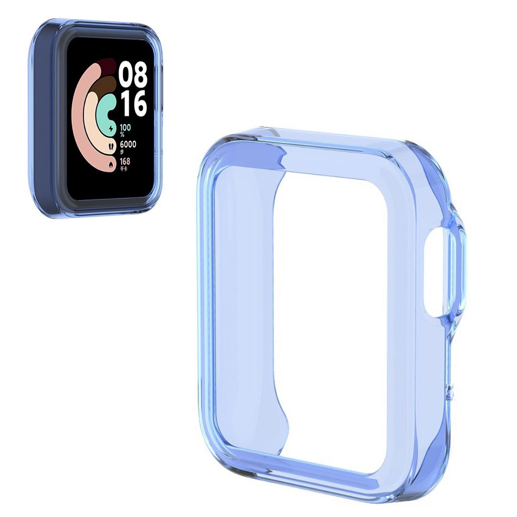 #serie_3