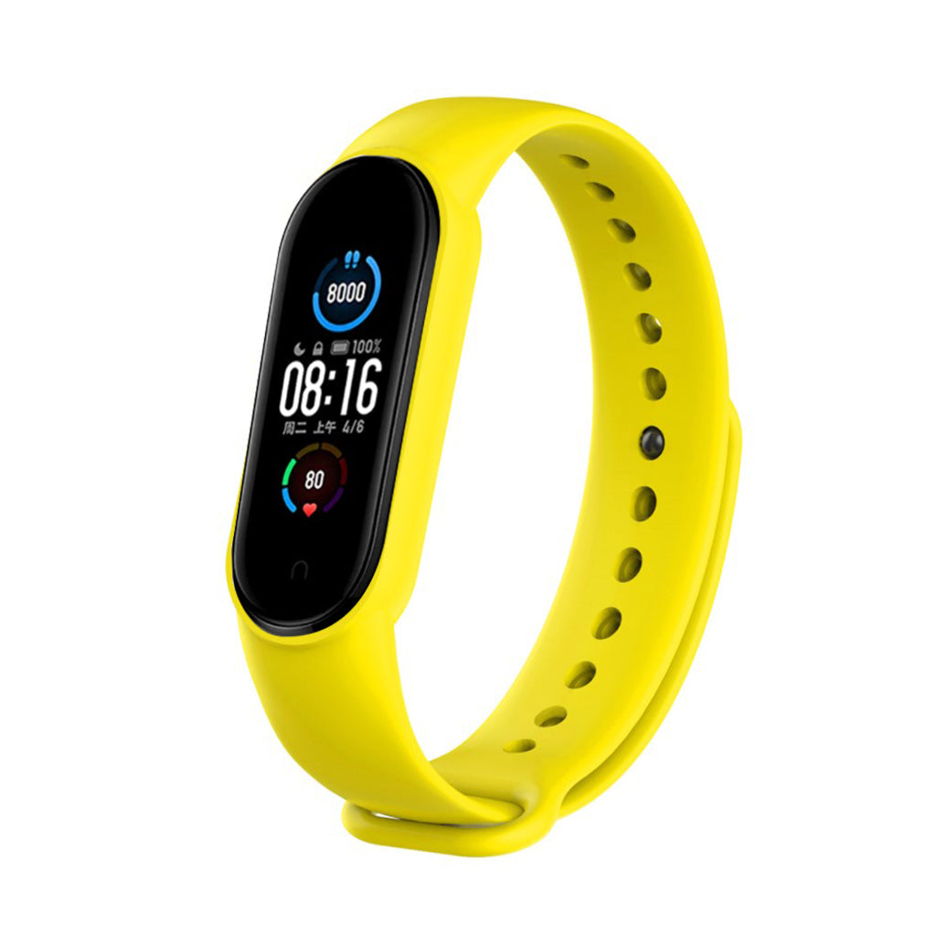 #serie_11
