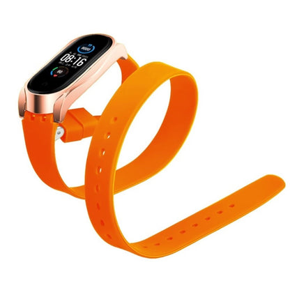 #serie_2