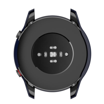 #serie_5