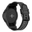 Zeitlos Xiaomi Mi Watch Color Sports Silikon / TPU armband