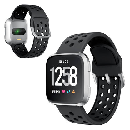 #serie_1