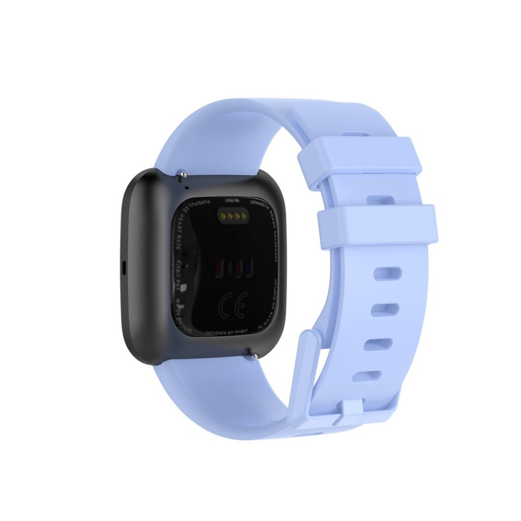 #serie_10