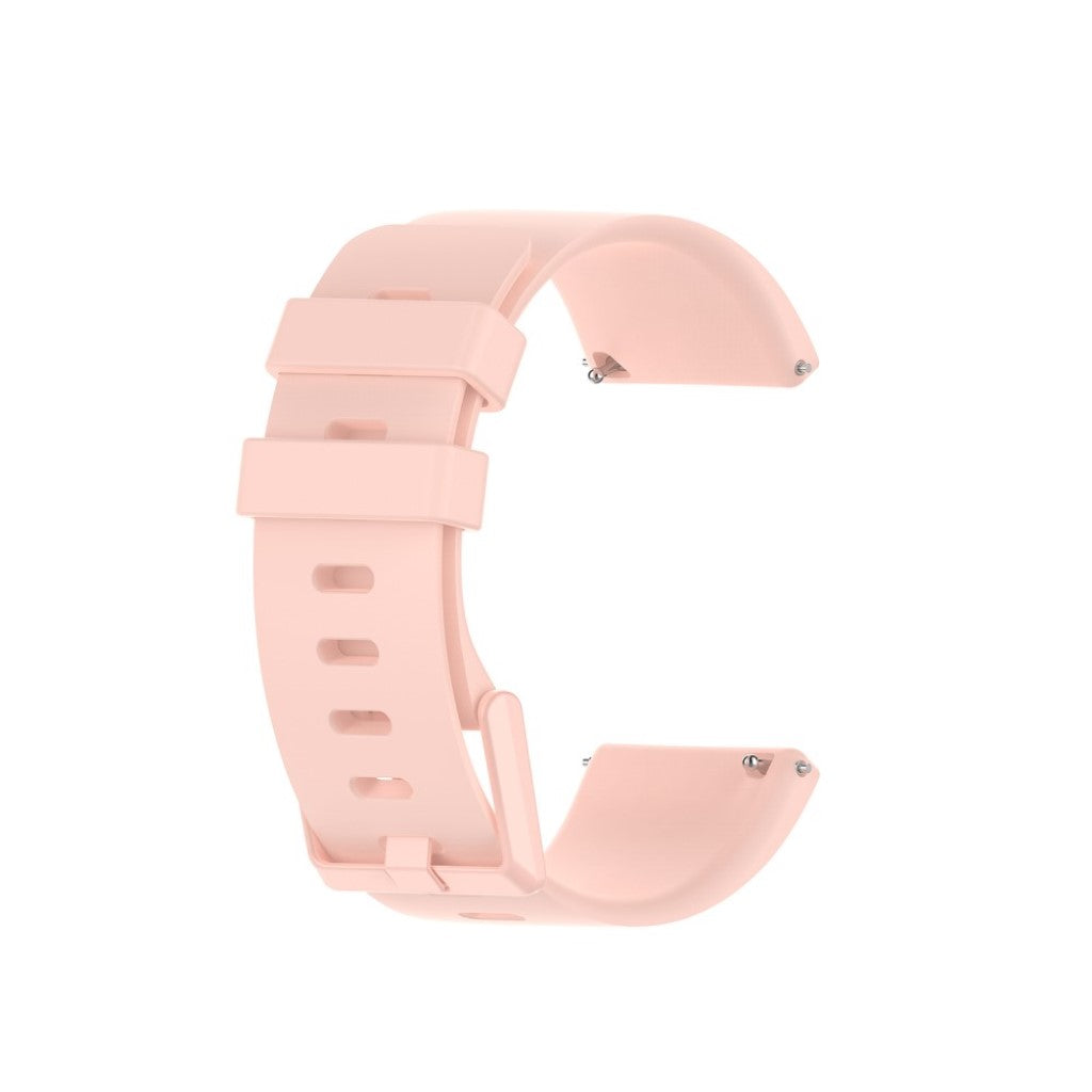 #serie_5
