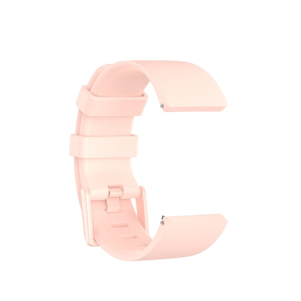#serie_5
