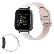 #serie_2