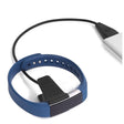 Fitbit Alta 1 / Fitbit Alta HR USB Ladekabel