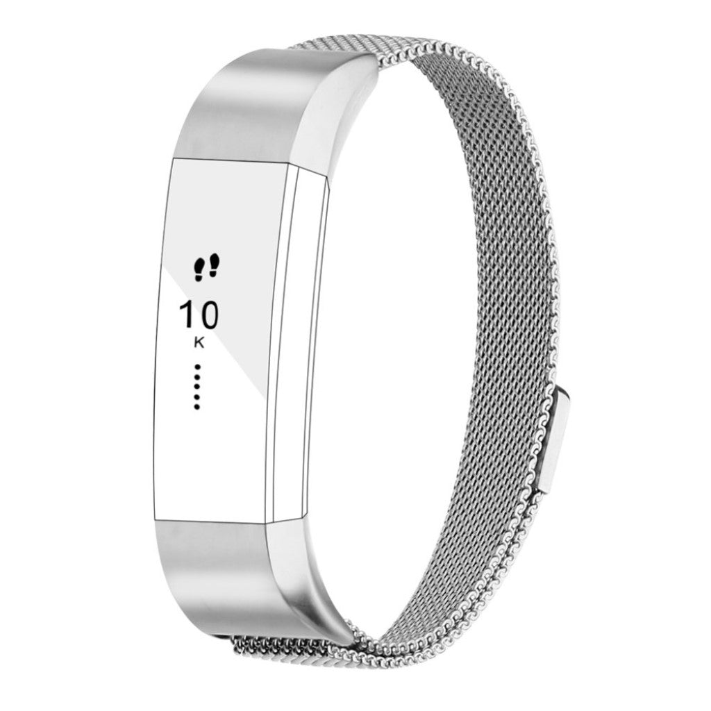 #serie_2
