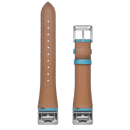 #serie_3