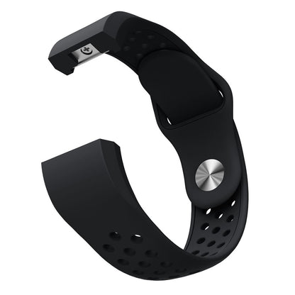 #serie_1