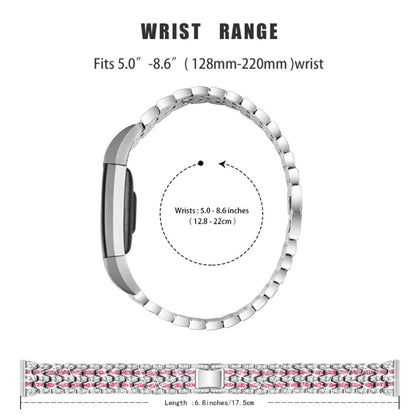 #serie_5