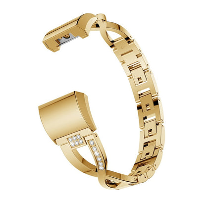 #serie_4