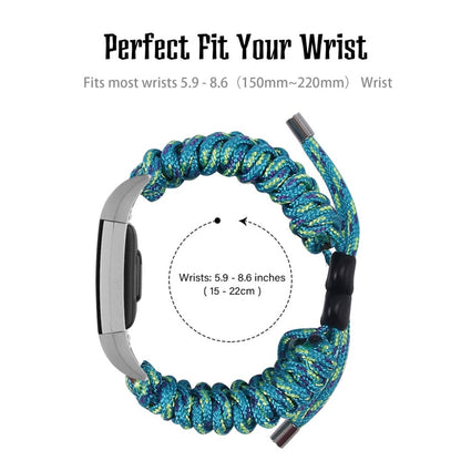 #serie_7