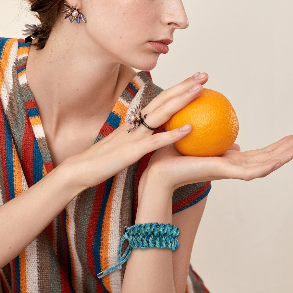#serie_7