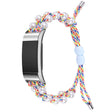 Absolut bequem Fitbit Charge 2 Textil / Nylon armband