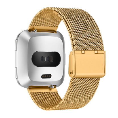 #serie_1