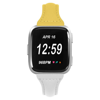 #serie_1