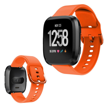 #serie_5