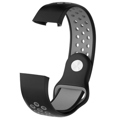 #serie_12