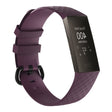 Auffallend süß Fitbit Charge 3 Silikon / TPU armband