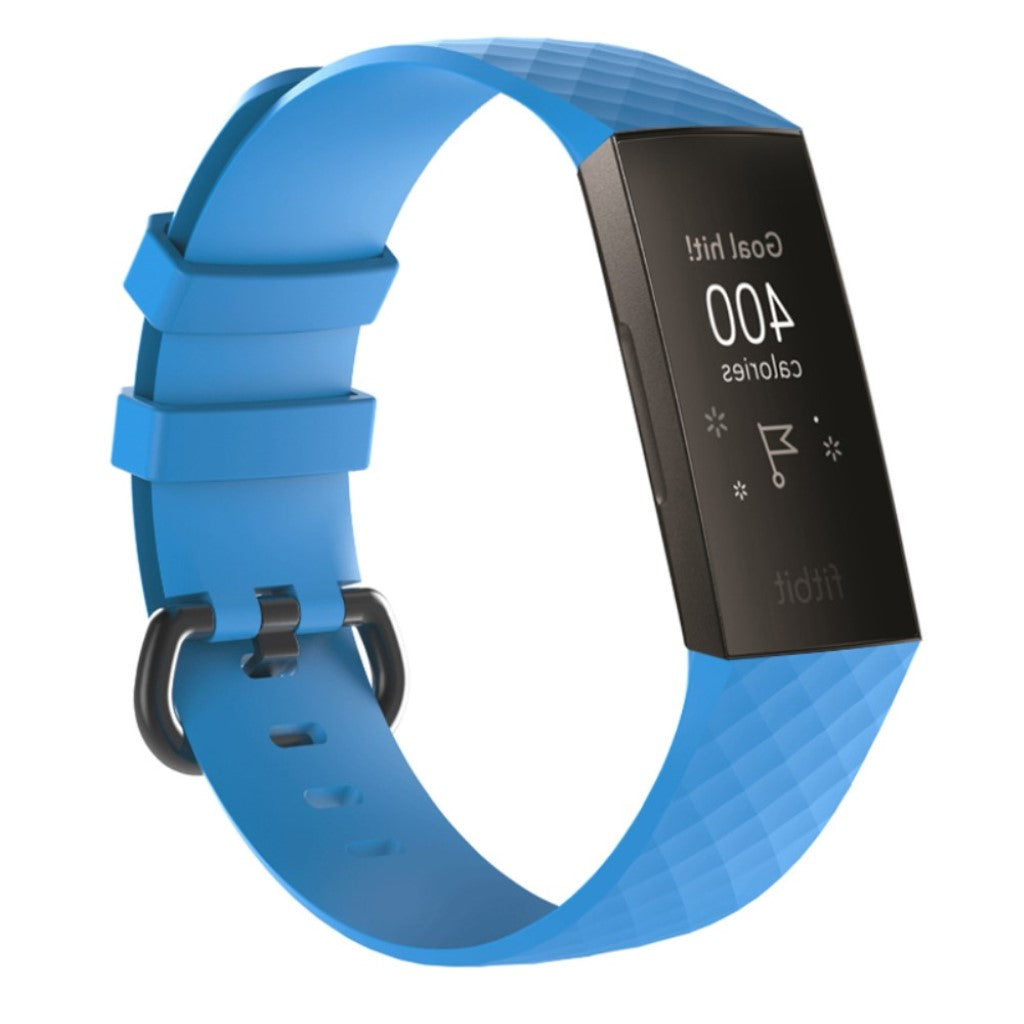 #serie_2