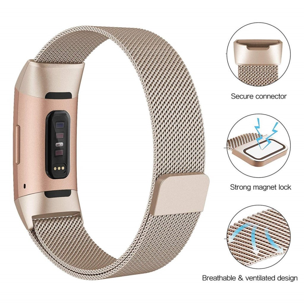 #serie_2