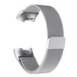 Auffallend nett Fitbit Charge 3 Metall armband