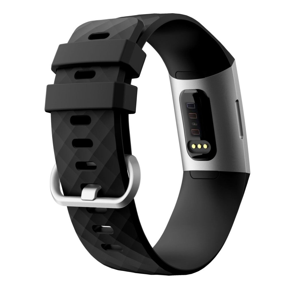 #serie_10