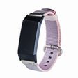 Absolut stark Fitbit Charge 3 Textil / Nylon armband