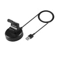 Fitbit Charge 3 USB Ladestation Kabel