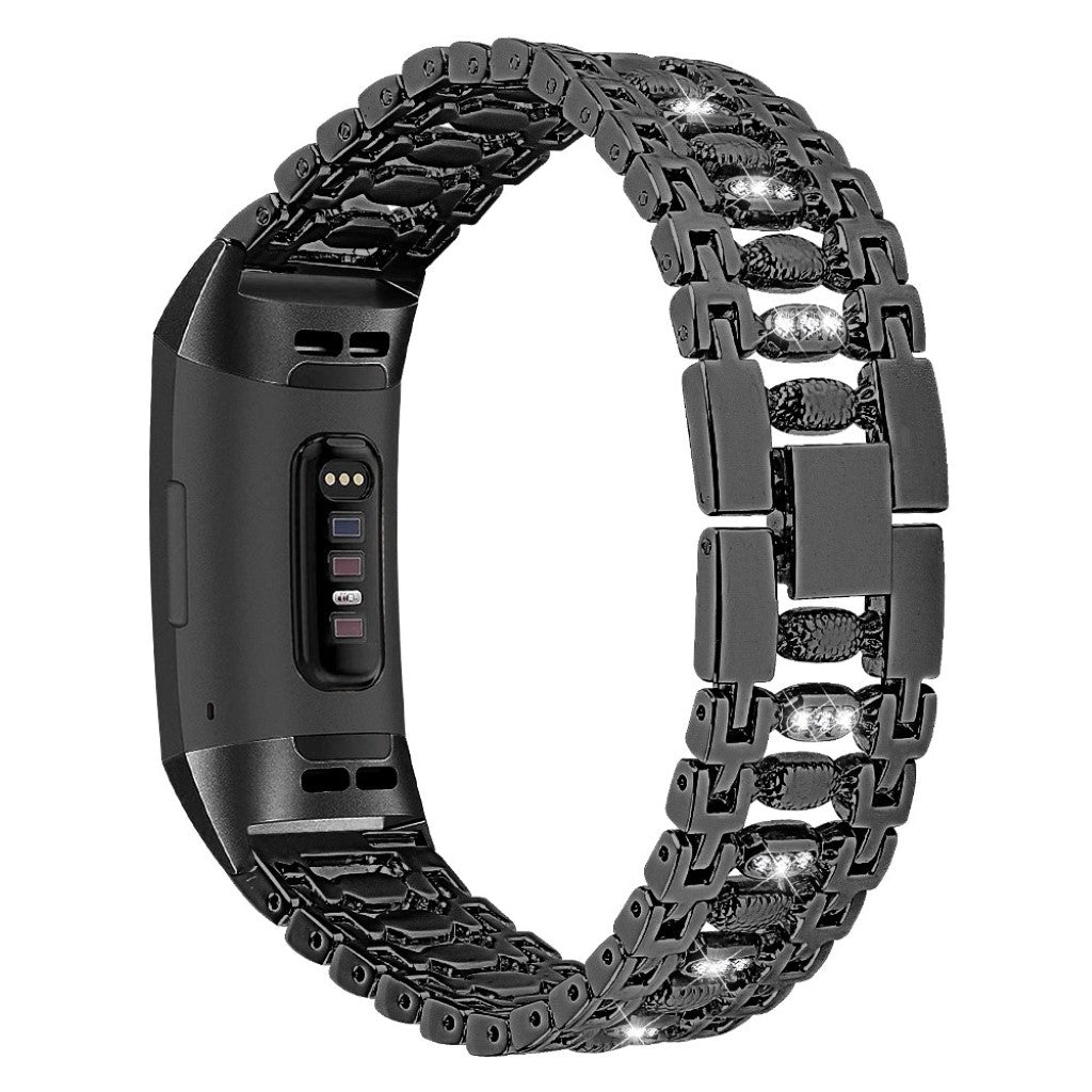 #serie_2