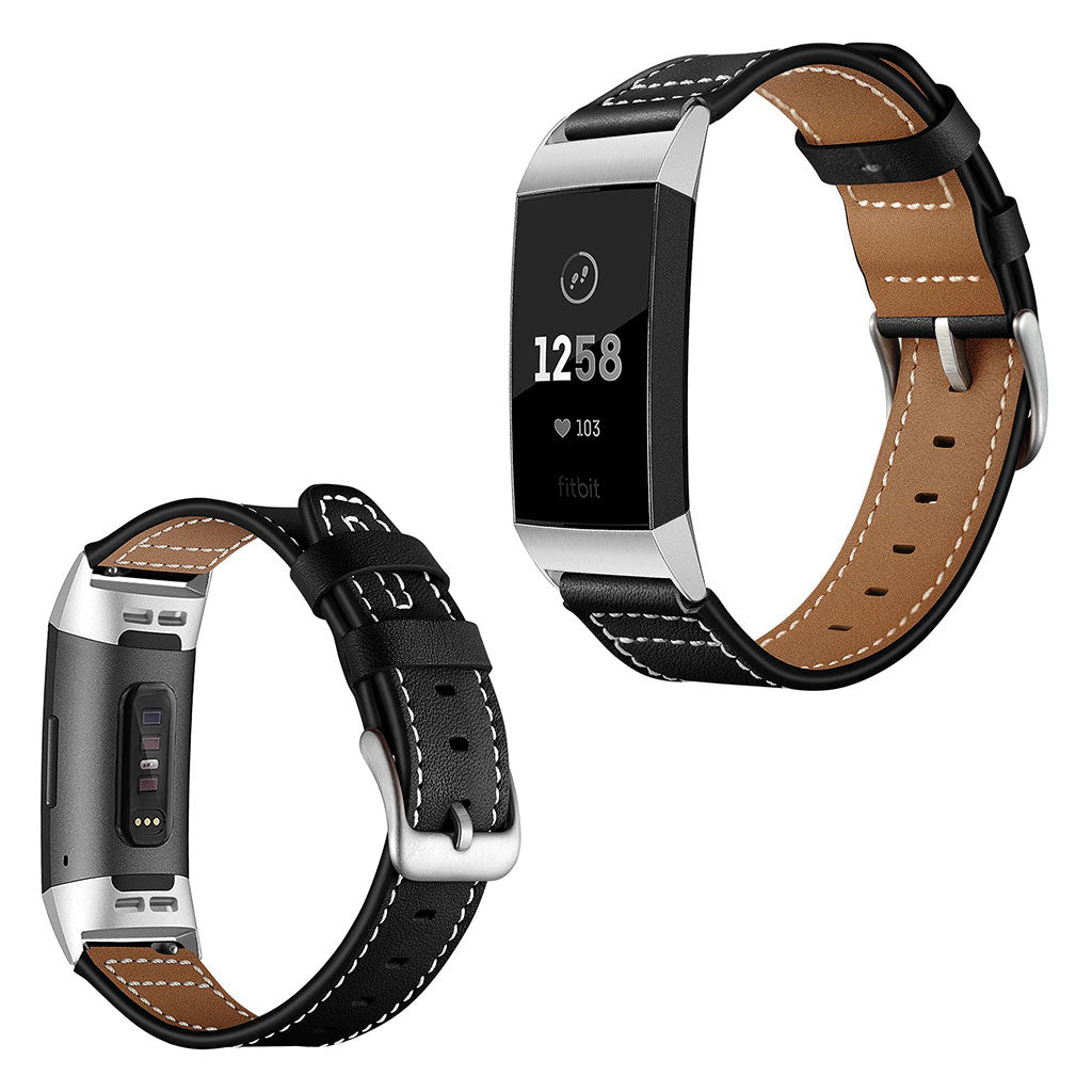 #serie_1