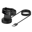 1m Fitbit Inspire 1 Ladestationskabel