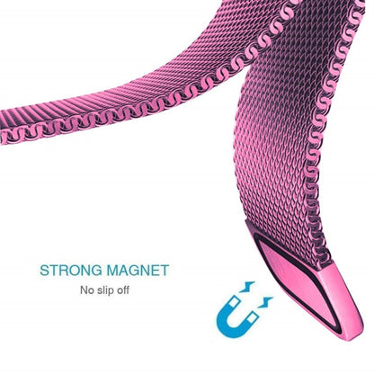 #serie_016