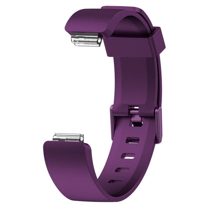 #serie_12