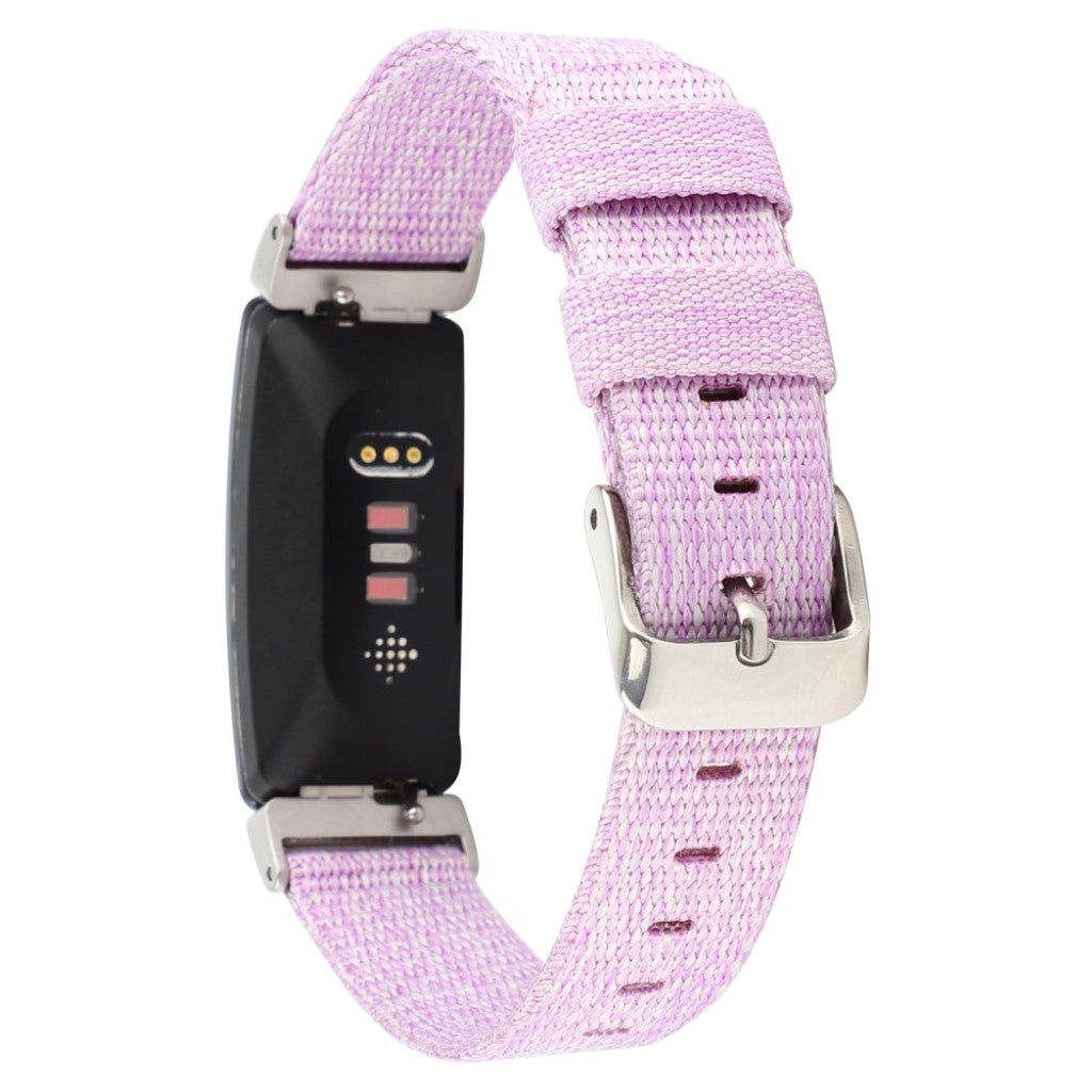 #serie_4