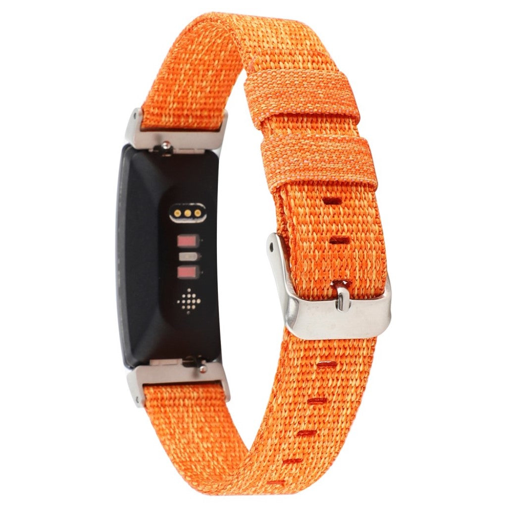 #serie_5