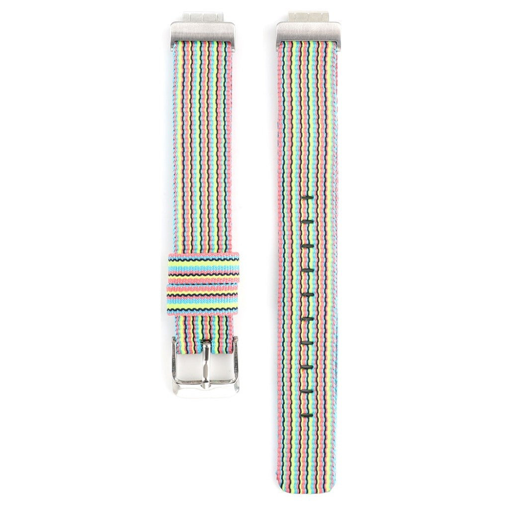 #serie_7