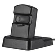 Plastik Fitbit Inspire 1 Ladestation