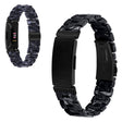 Bequem Fitbit Inspire armband