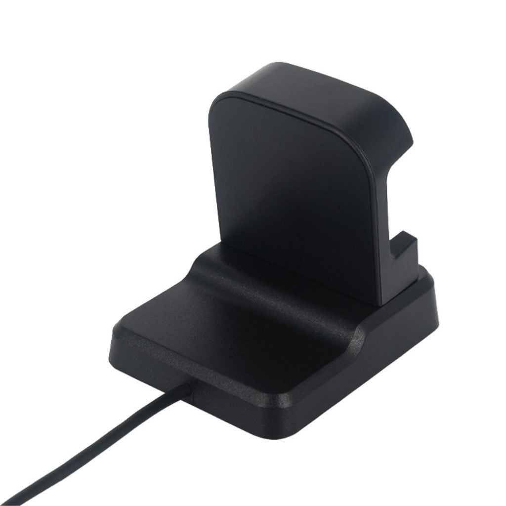 #serie_9