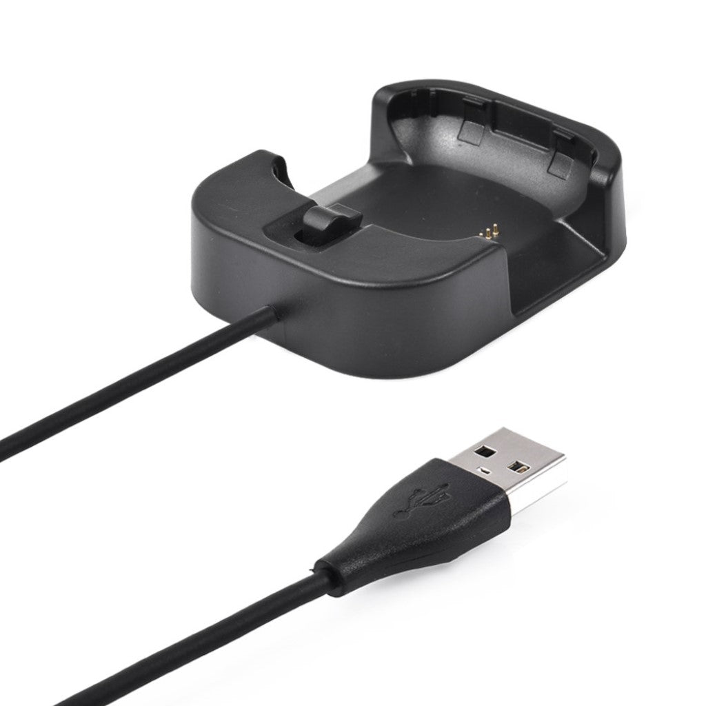 #serie_014