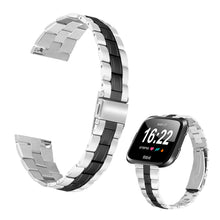 #serie_1