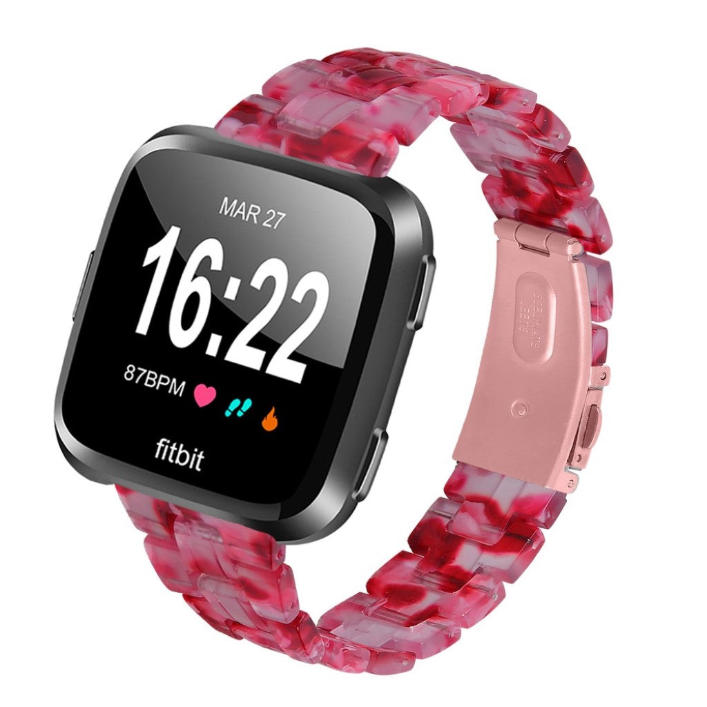 #serie_17
