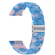 Mega bequem Fitbit Versa 2 / Fitbit Versa Lite armband