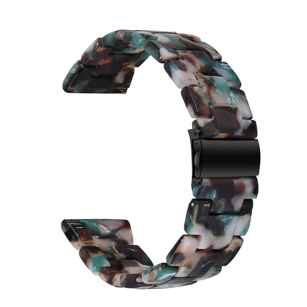 #serie_5