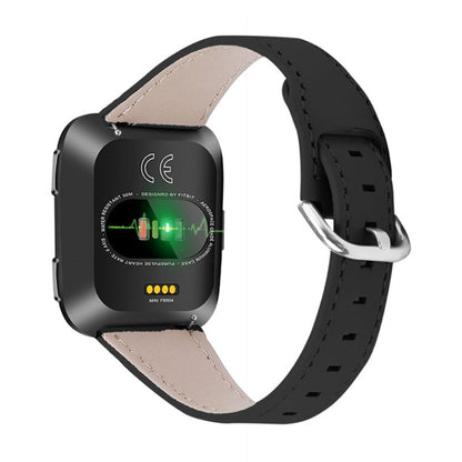 #serie_6
