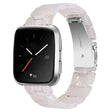 Super cool Fitbit Versa 2 / Fitbit Versa Lite armband